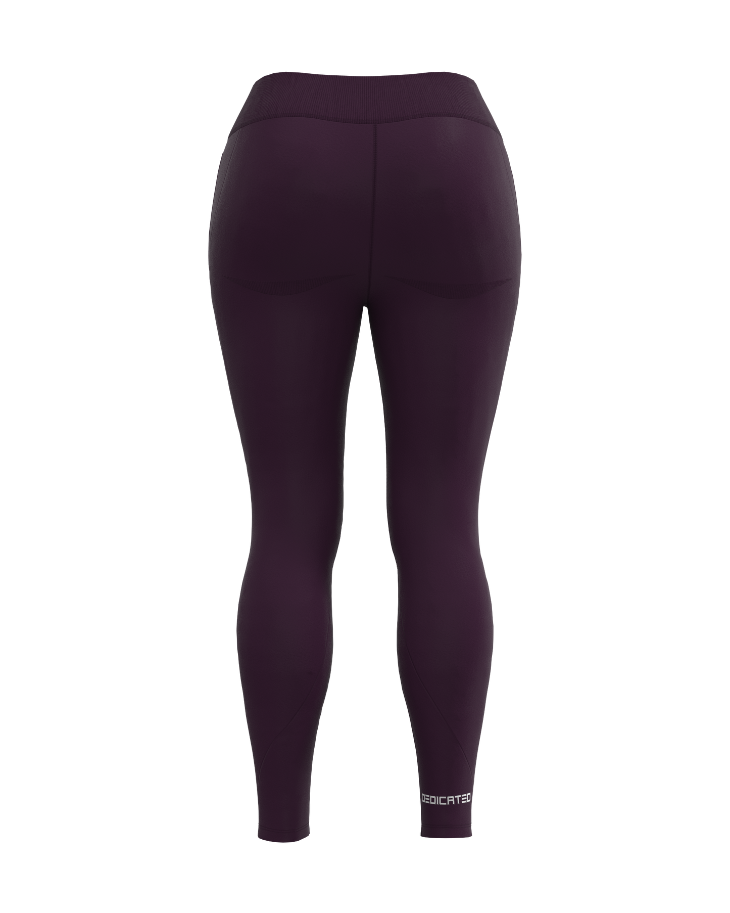 DTF - Women’s Yoga Fitness Leggings