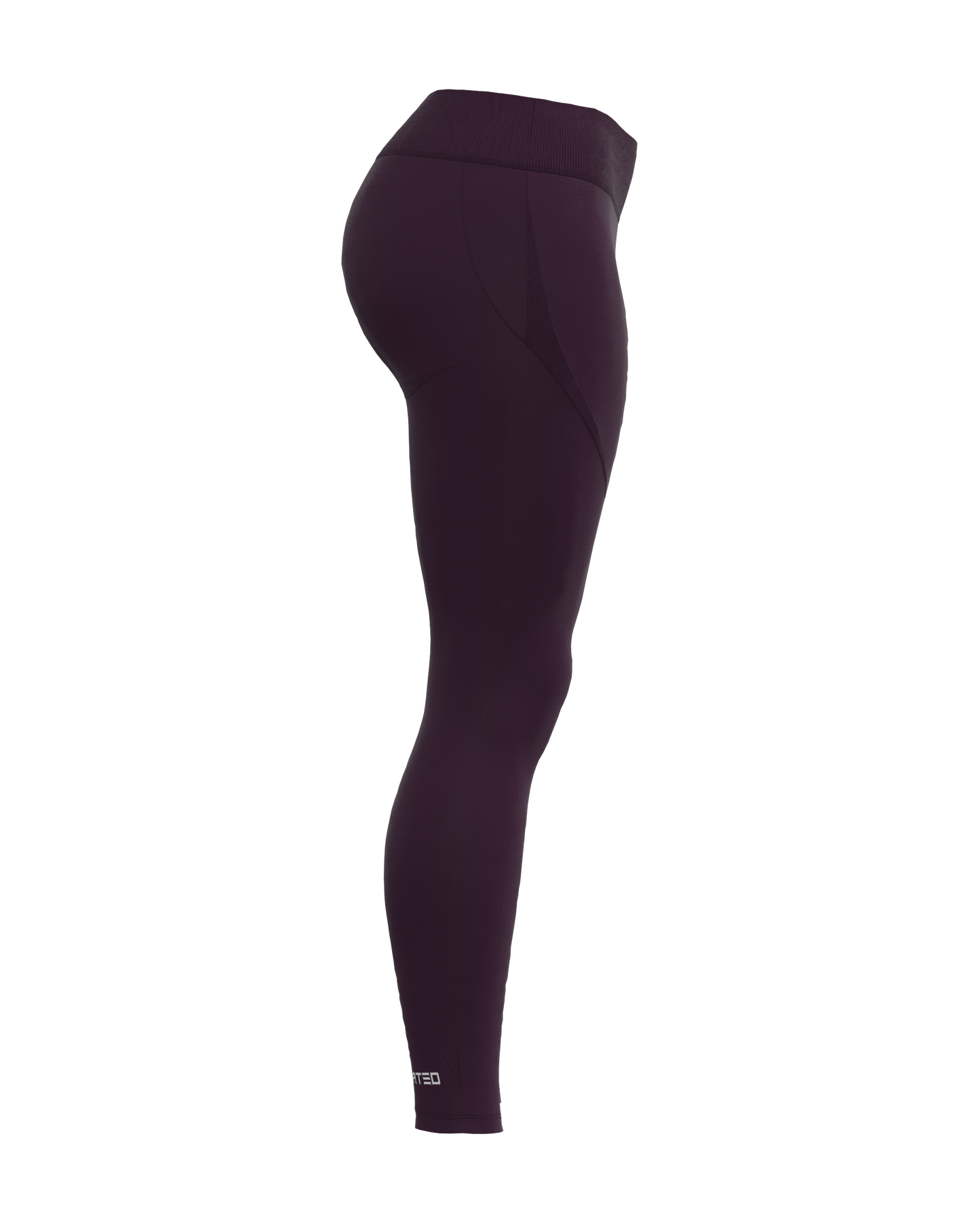 DTF - Women’s Yoga Fitness Leggings