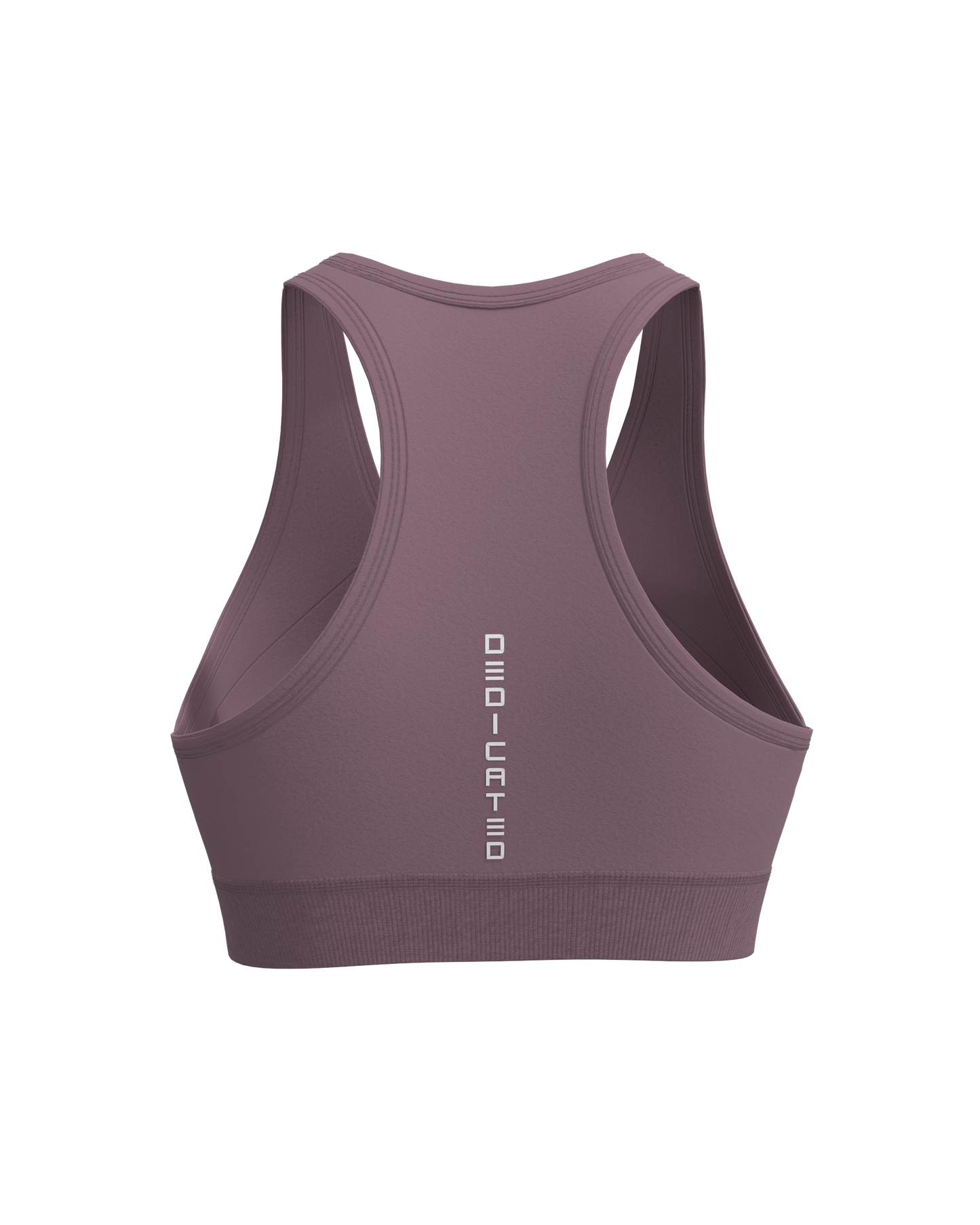 DTF - Women’s Yoga Fitness Sports Bras
