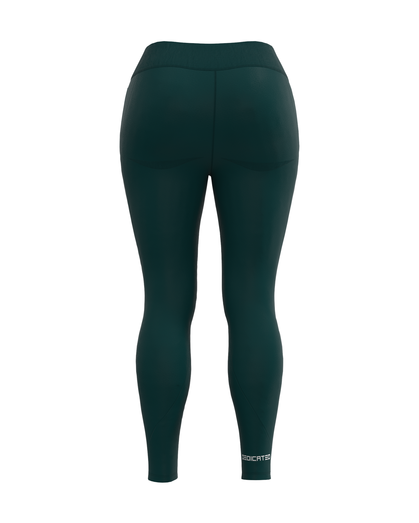 DTF - Women’s Yoga Fitness Leggings