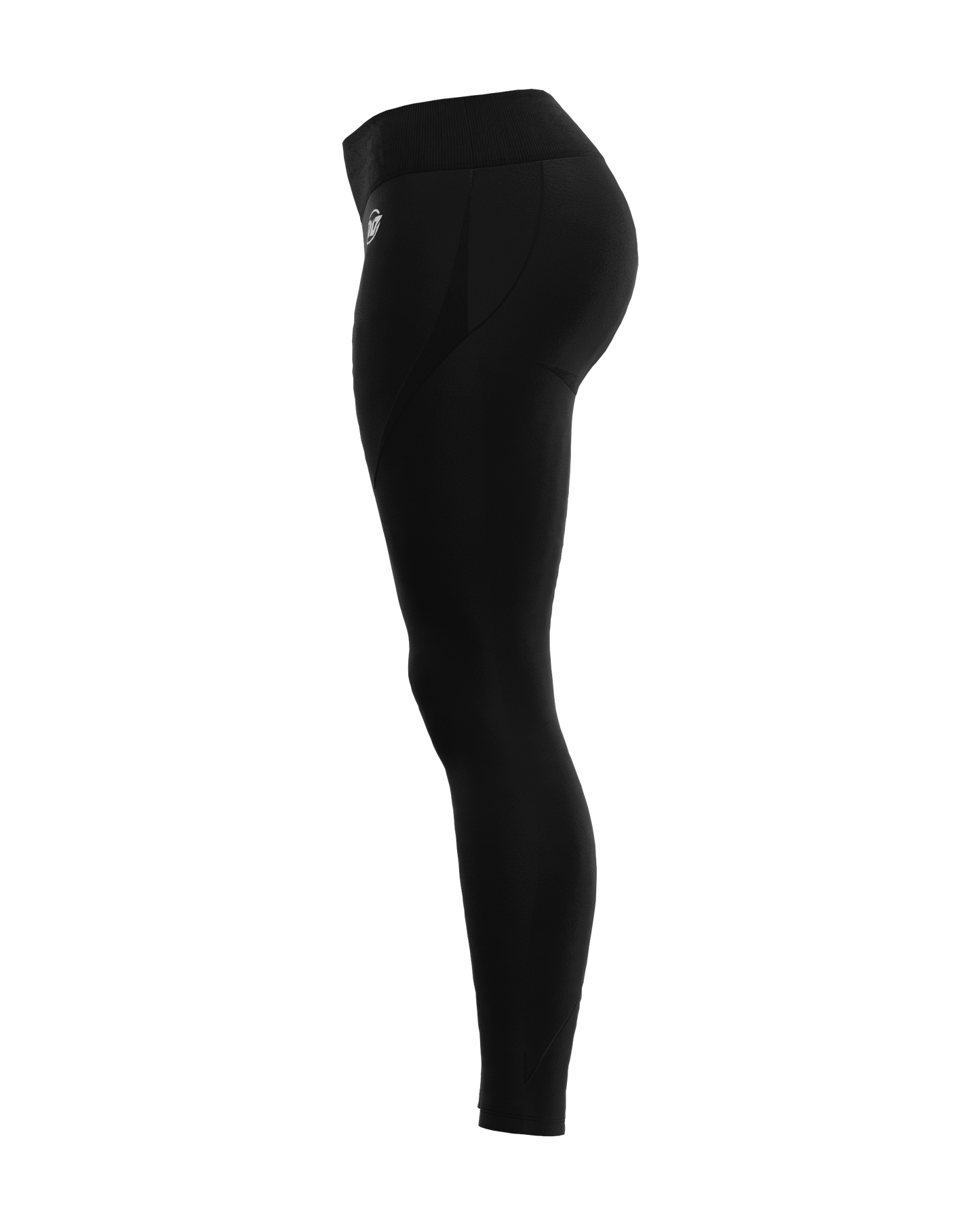 DTF - Women’s Yoga Fitness Leggings
