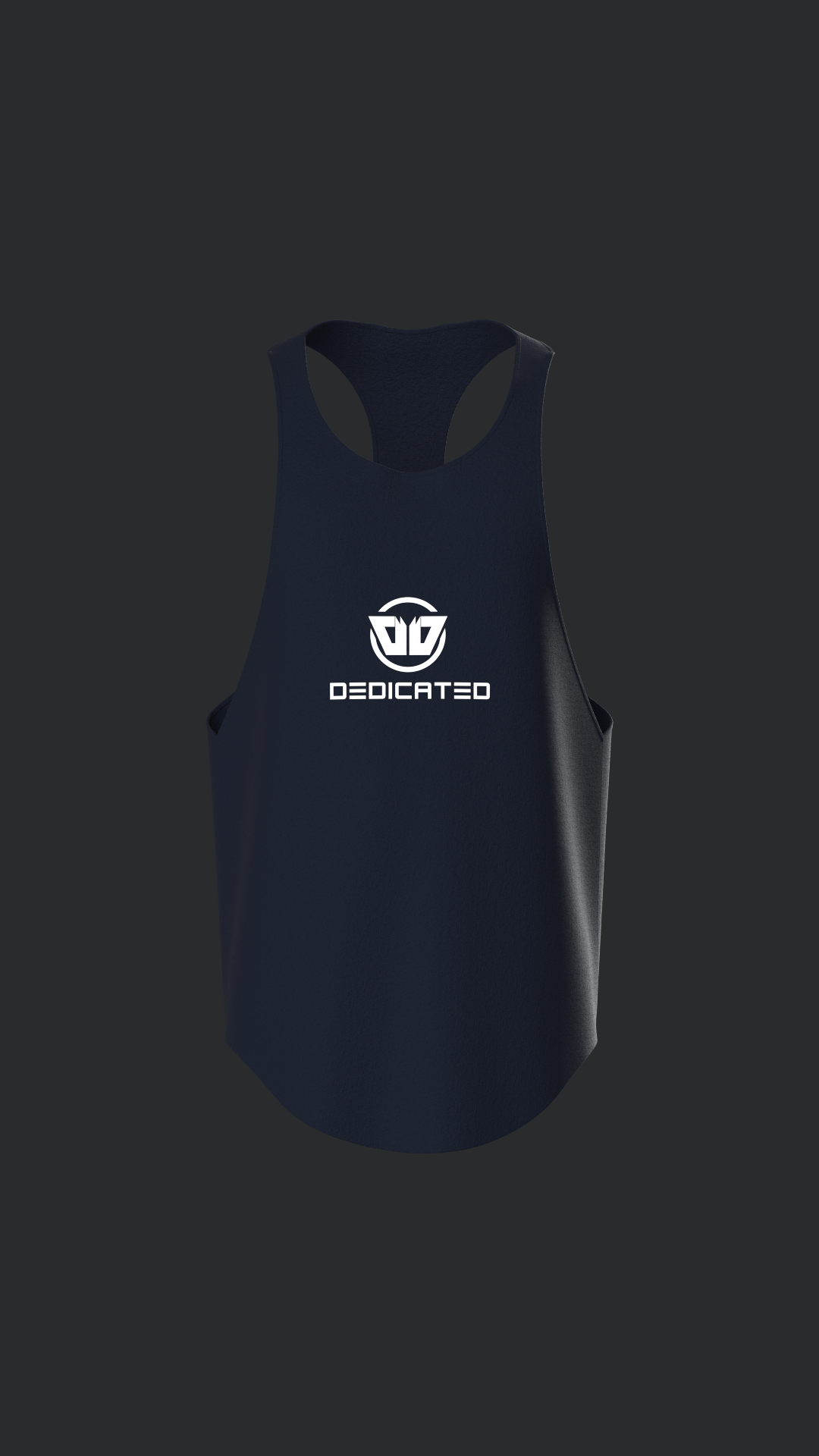 DTF - Men’s Tank Tops
