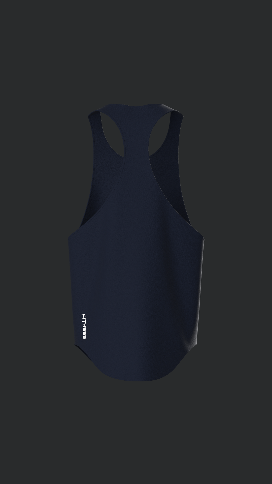 DTF - Men’s Tank Tops