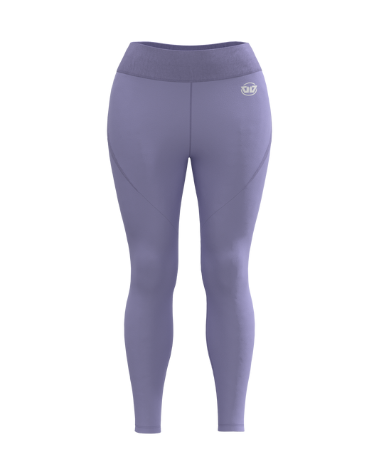DTF - Women’s Yoga Fitness Leggings
