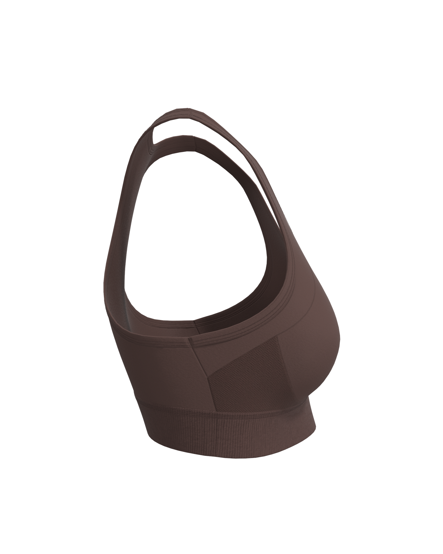 DTF - Women’s Yoga Fitness Sports Bras