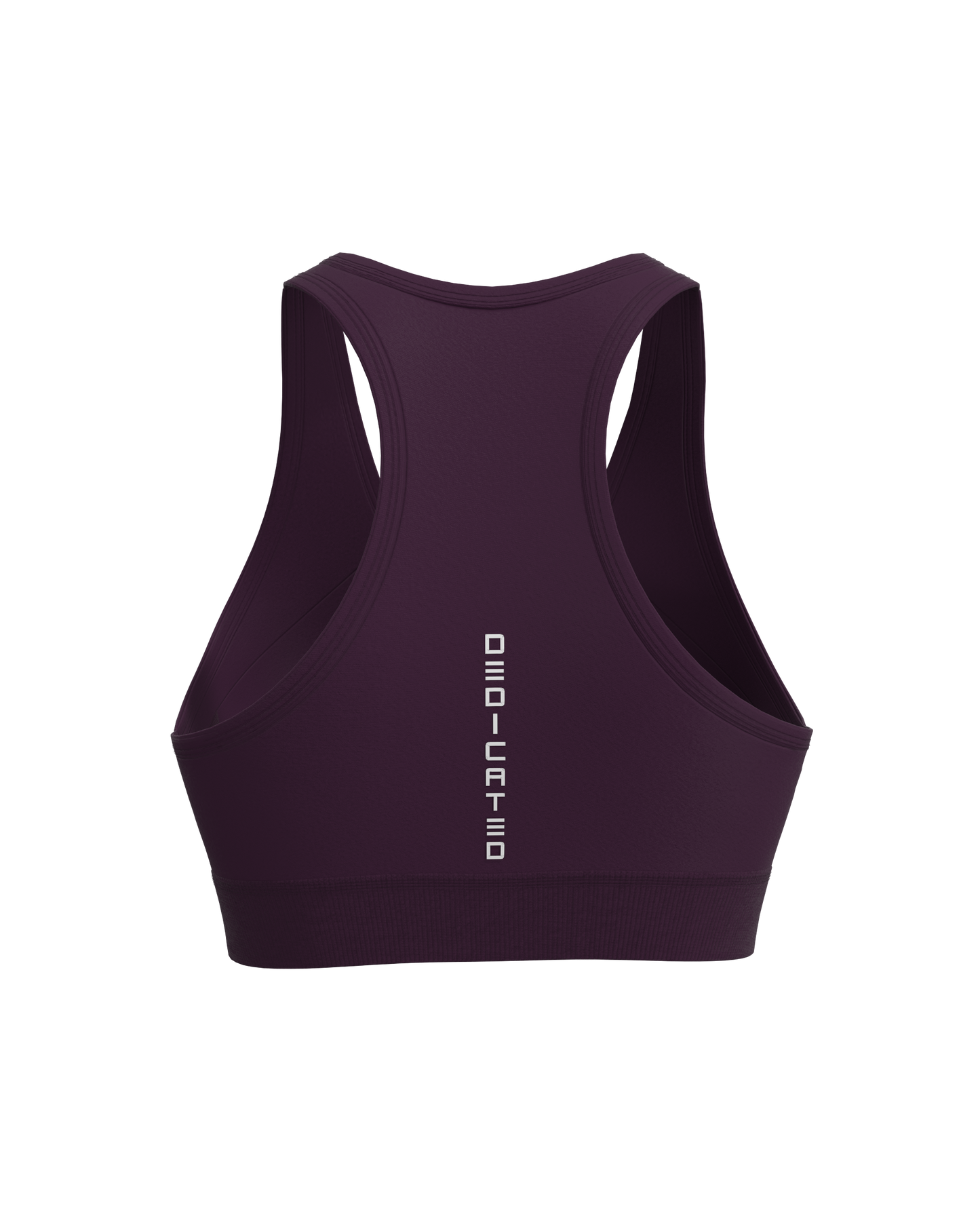 DTF - Women’s Yoga Fitness Sports Bras