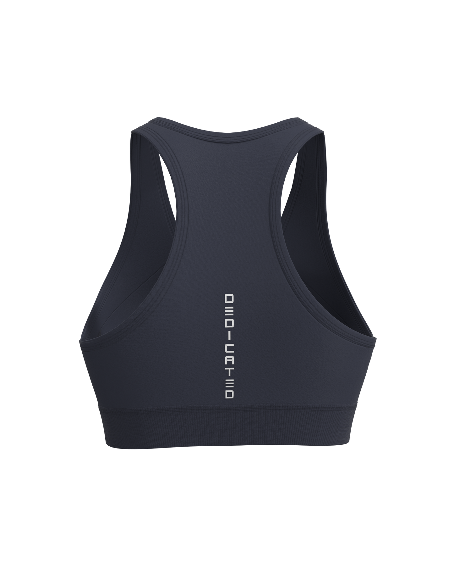 DTF - Women’s Yoga Fitness Sports Bras