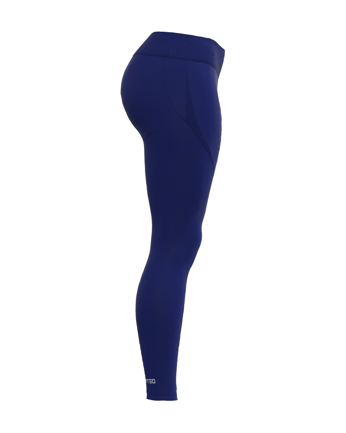 DTF - Women’s Yoga Fitness Leggings