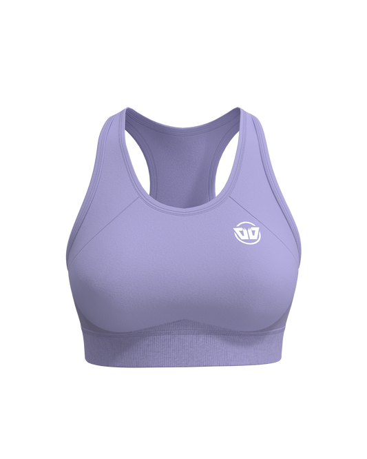 DTF - Women’s Yoga Fitness Sports Bras