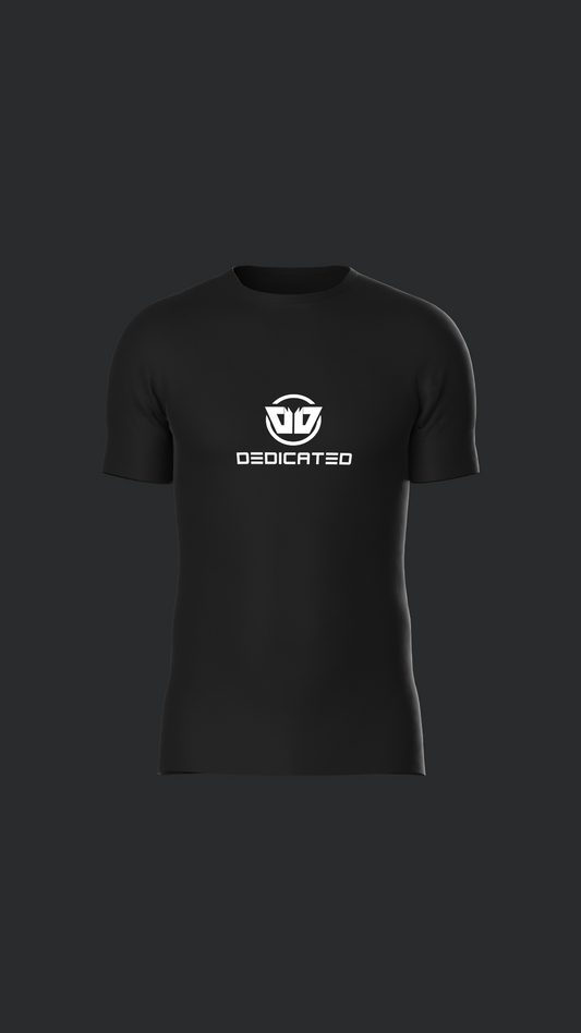 DTF - Men’s Dri-Fit T-Shirt